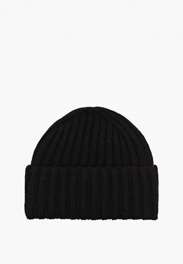 Шапка Mario Richi