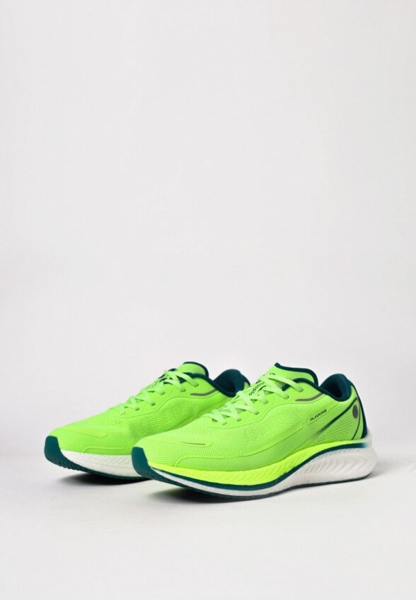 Кроссовки Baasploa