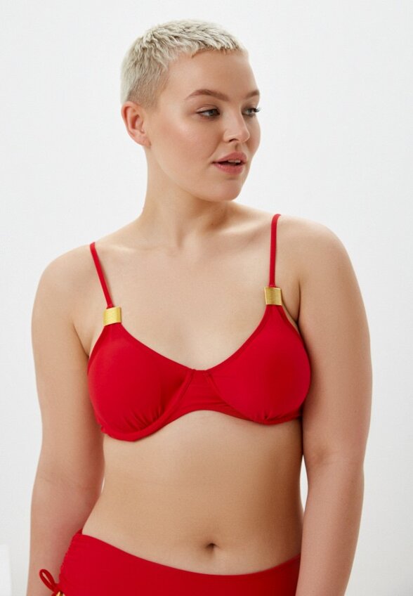 Купальник Elsi