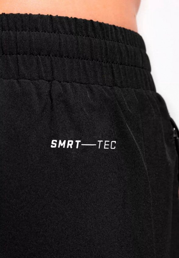 Шорты спортивные Boxraw