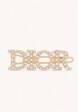 Dior Hairpin1  - превью