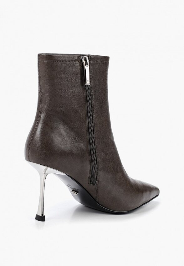 Ботильоны Regina Bottini