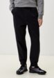 Брюки O'STIN1  - превью