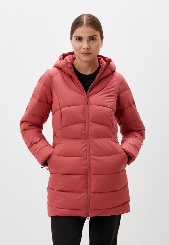 Пуховик Northland