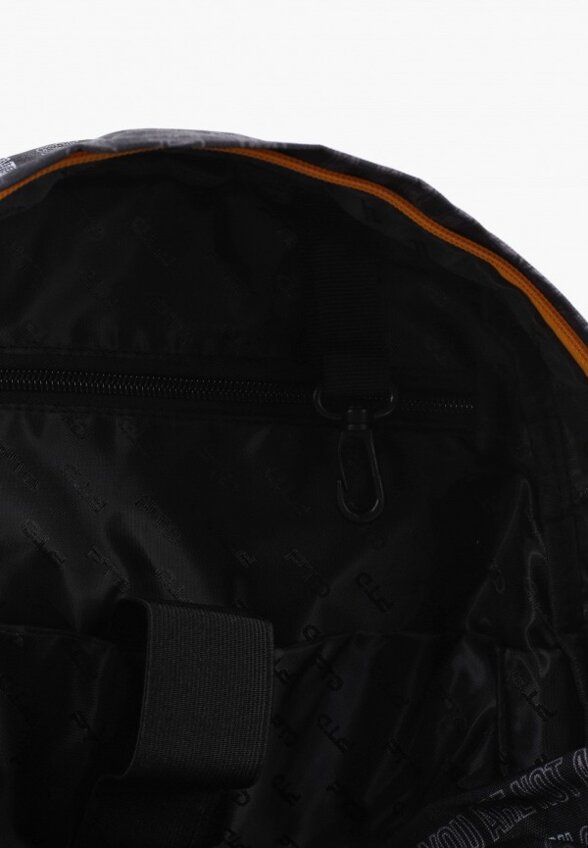 Рюкзак PlayToday