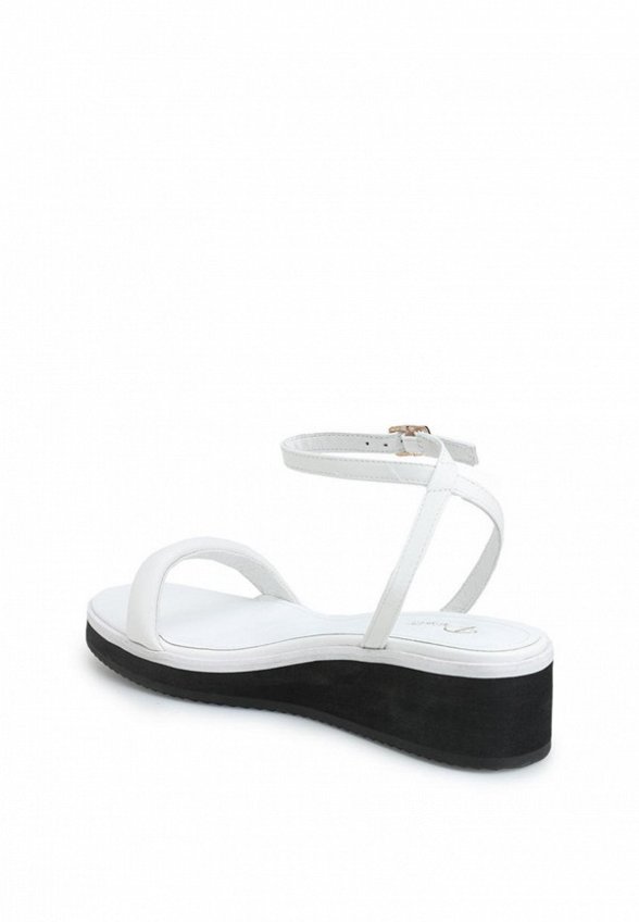 Сандалии Passegiata