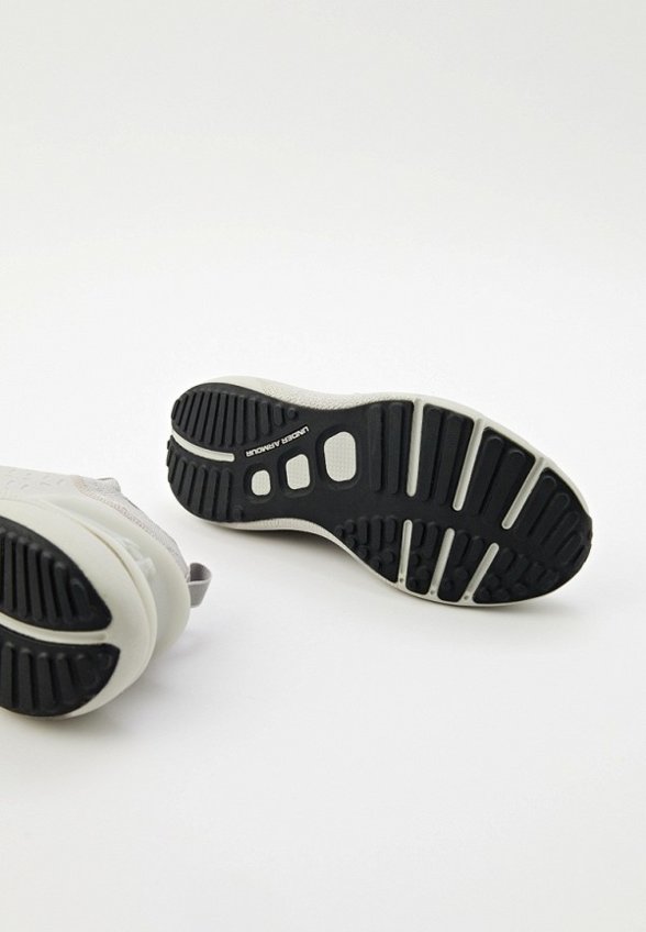 Кроссовки Under Armour