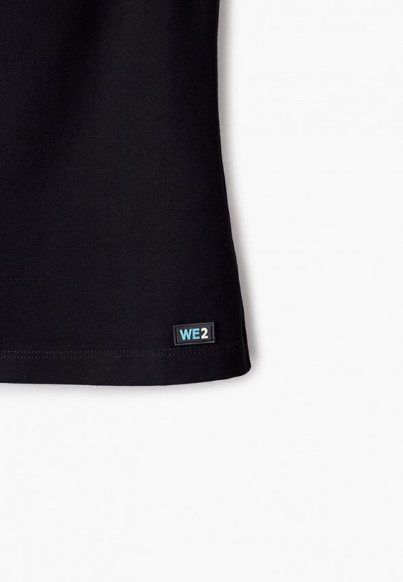 Майка спортивная We2