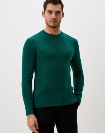 Джемпер United Colors of Benetton мужчинам