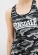 Майка Lonsdale3  - превью