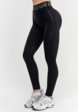 Леггинсы Bona Fide9  - превью