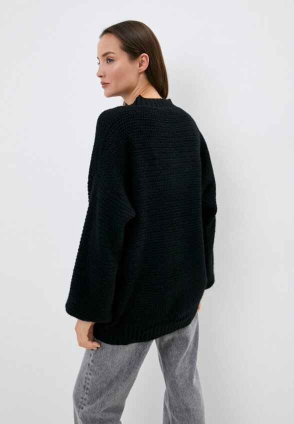 Джемпер Allegri