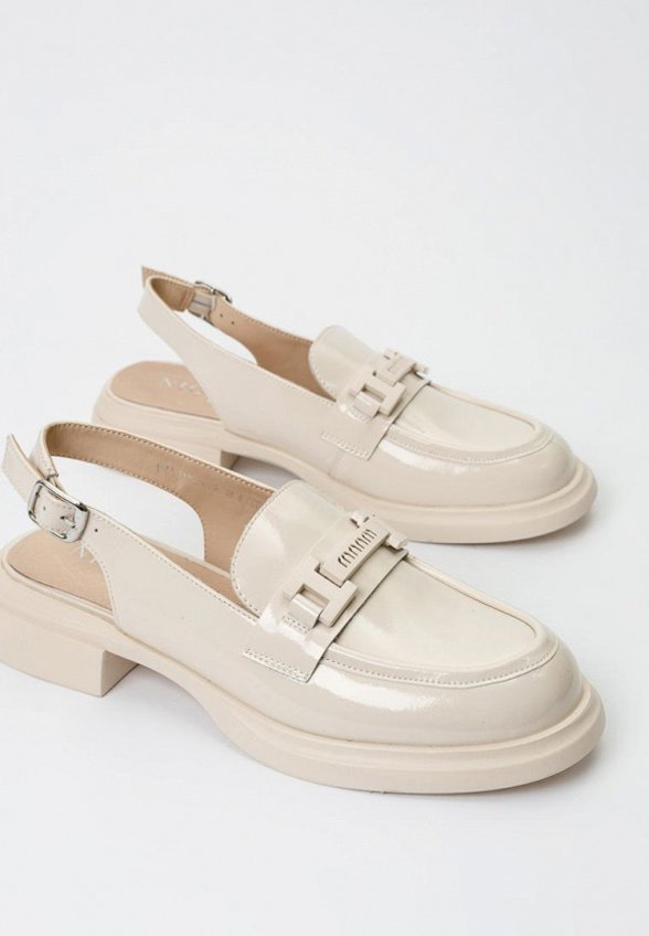 Туфли Niota Line