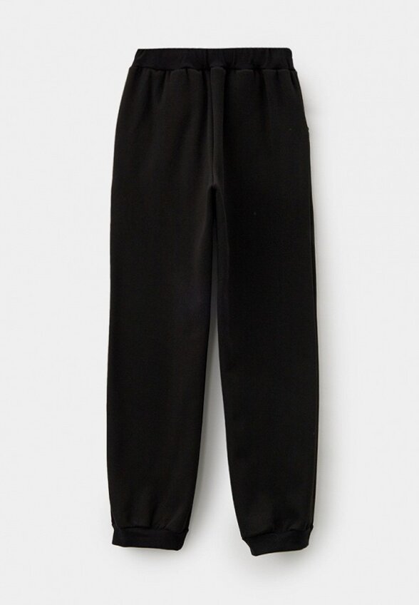 Костюм спортивный Looklie