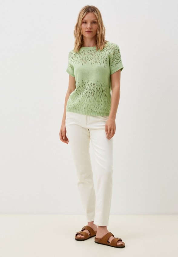 Джемпер Mavin