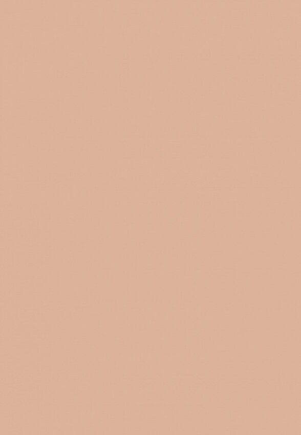 Тени для век Inglot