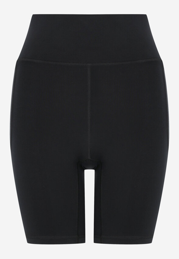 Велосипедки женские Under Armour Meridian Bike, Черный