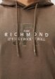 Худи John Richmond4  - превью