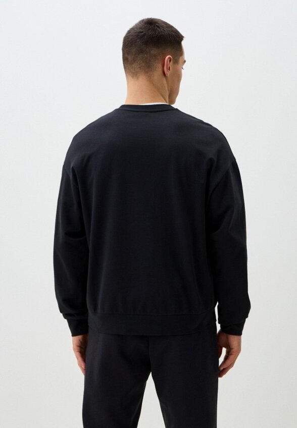 Свитшот Demix