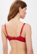 Бюстгальтер Gorsenia2  - превью