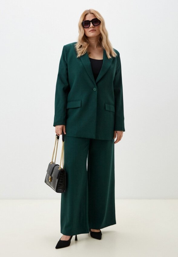 Костюм Chic de Femme