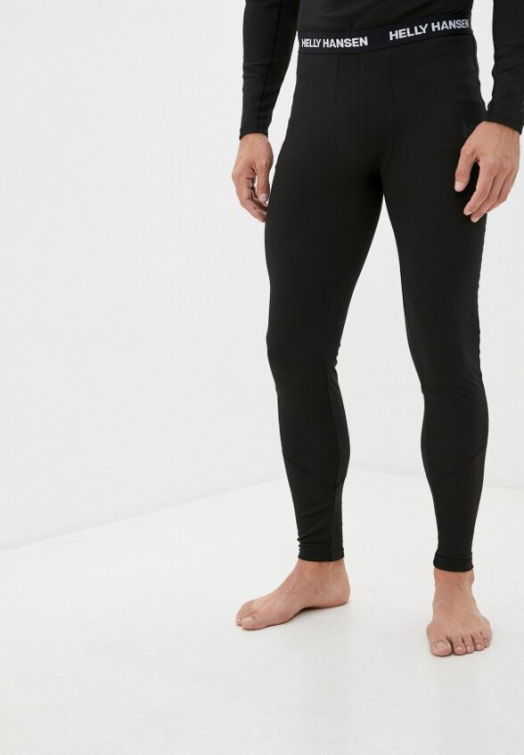 Термобелье низ Helly Hansen