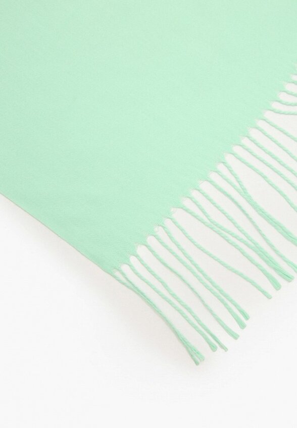 Платок Rosedena