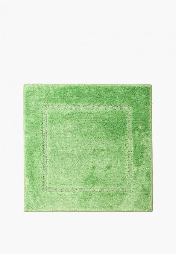 Коврик для ванной Ridder