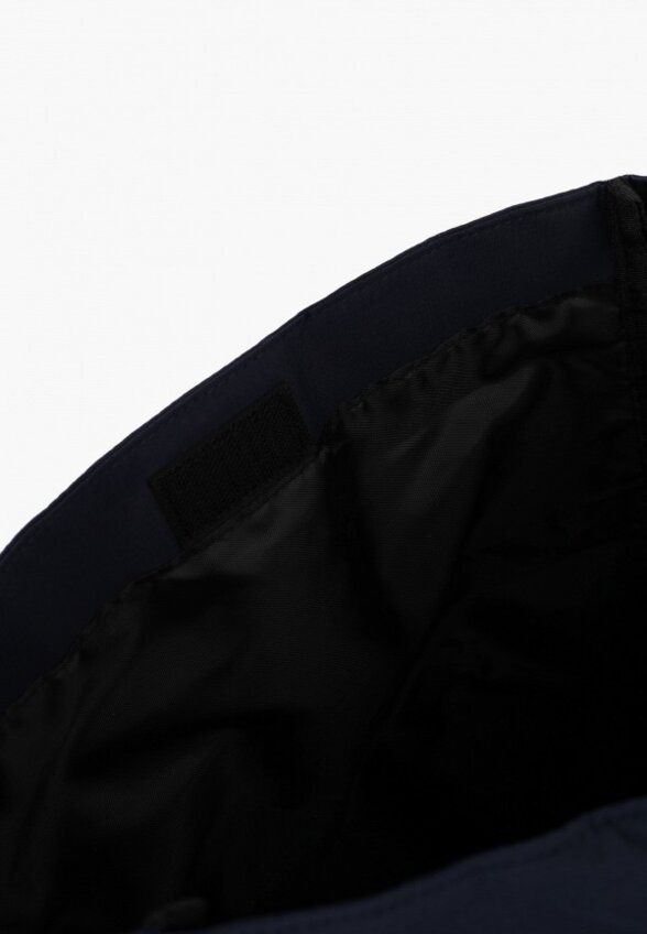 Рюкзак Lyle & Scott