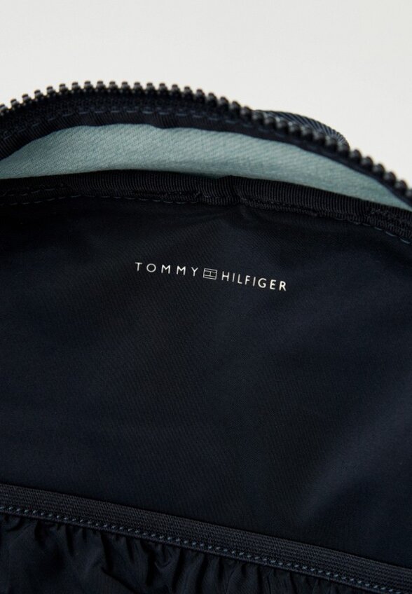 Рюкзак Tommy Hilfiger