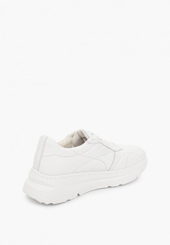 Кроссовки NexPero