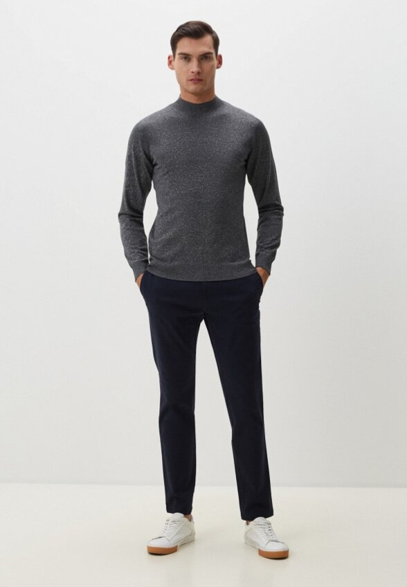 Водолазка Koton