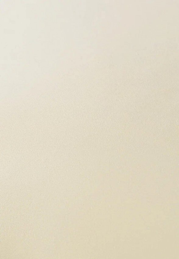 Подушка Classic by T