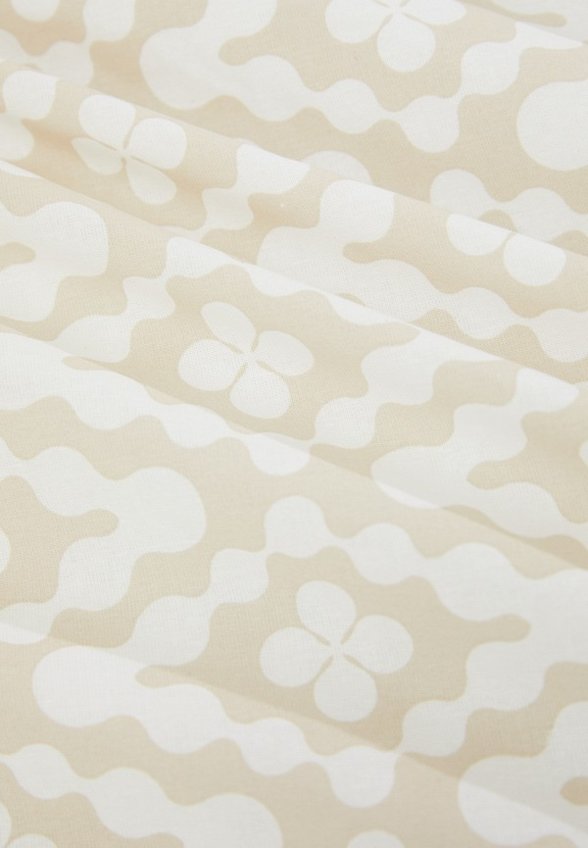 Постельное белье Евро Lamoda Home