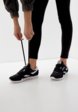 Кроссовки Reebok12  - превью