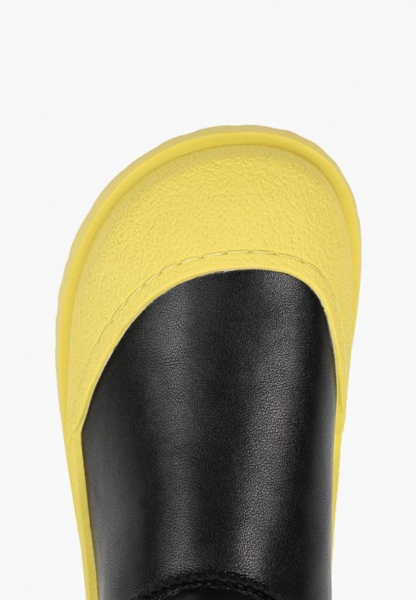 Полусапоги Graciana