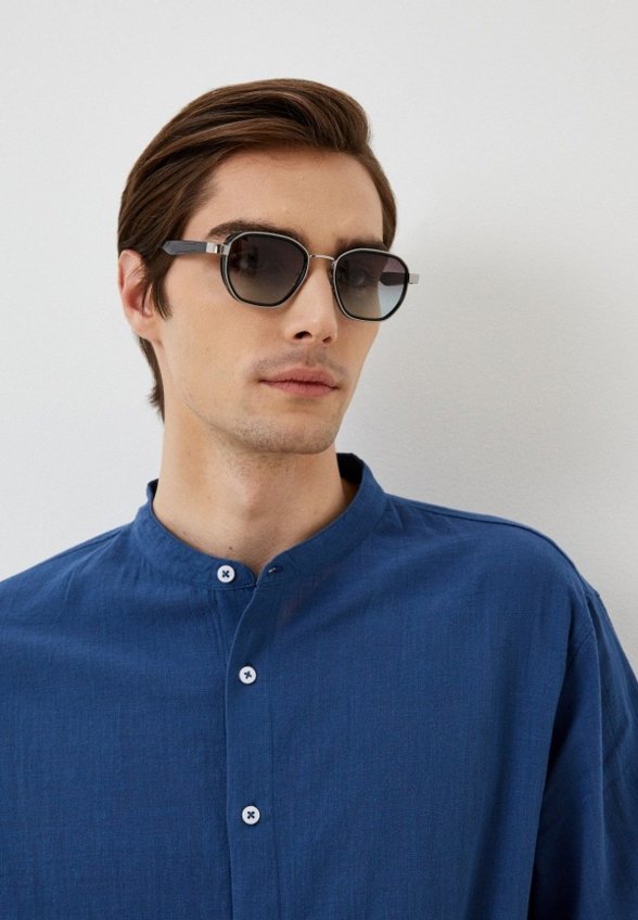 Очки солнцезащитные Havvs