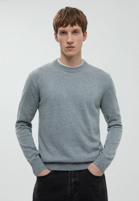 Джемпер Finn Flare