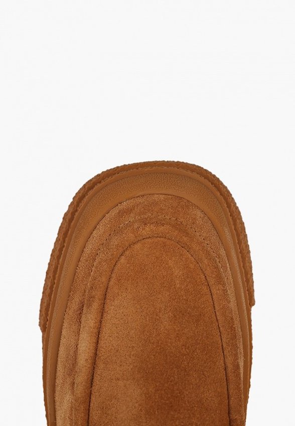 Ботинки Vitacci