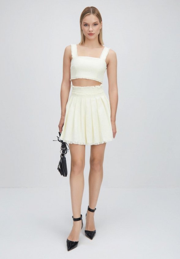 Юбка Top Top