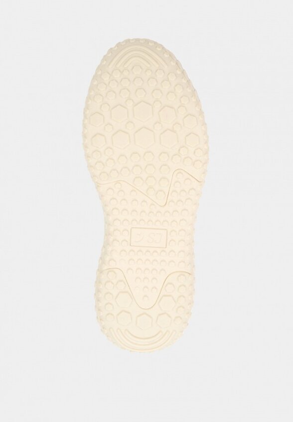 Кеды Safety Jogger