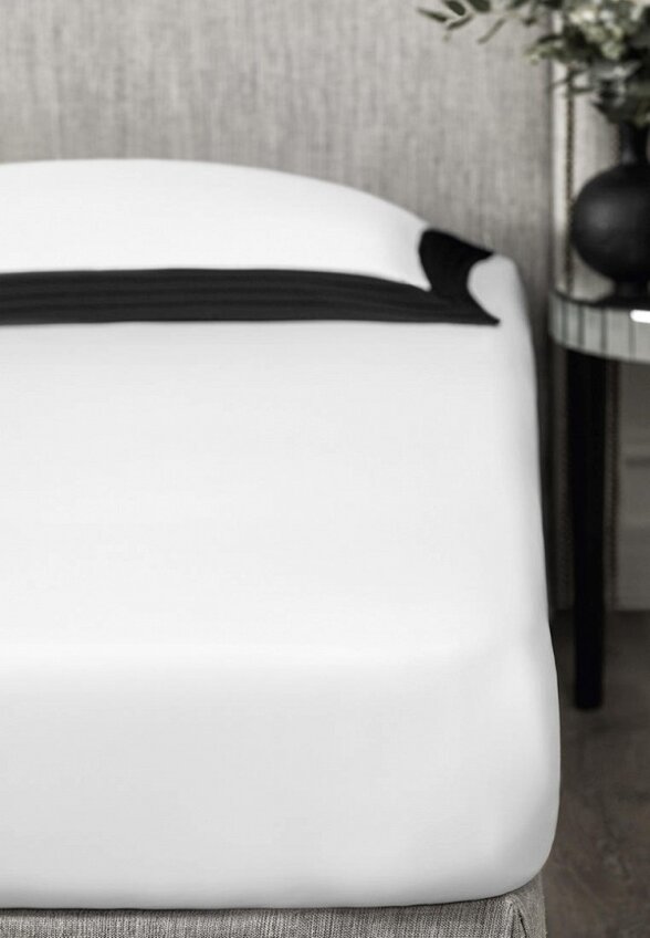 Простыня Евро Togas