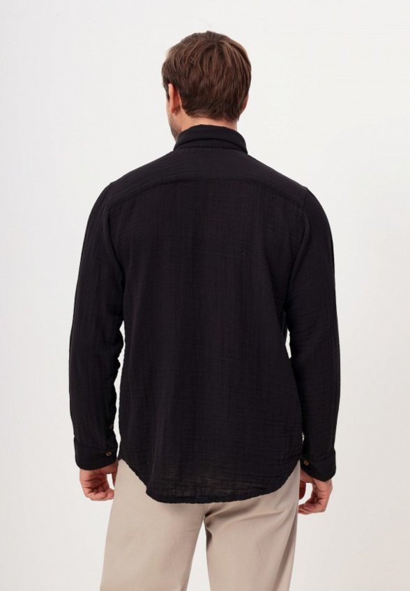 Рубашка Luisa Moretti