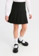 Юбка Smena2  - превью