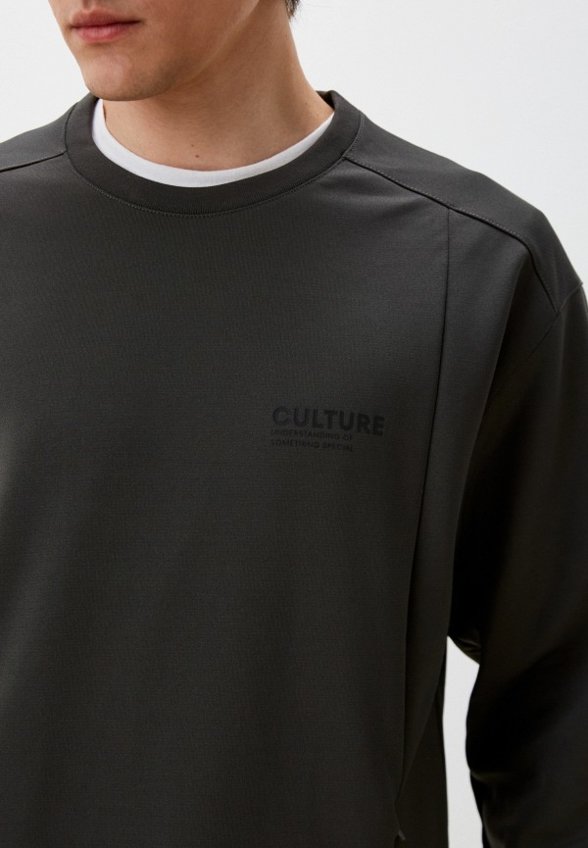 Свитшот O'STIN