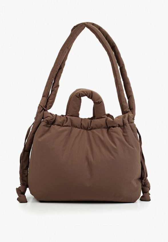 Сумка Itemlines