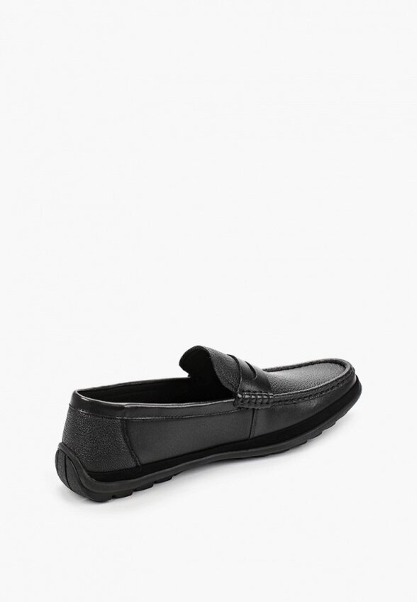 Мокасины Helena Berger