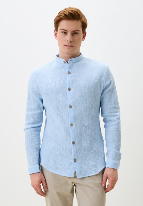 Рубашка Country Stories