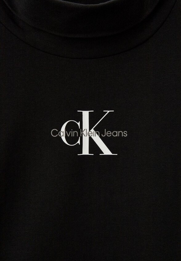 Водолазка Calvin Klein Jeans