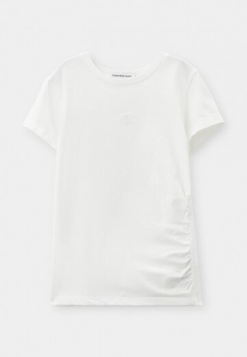 Футболка Calvin Klein Jeans